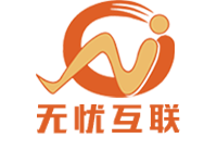 永乐高70net - 永乐高官网_站点logo