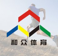 永乐高70net - 永乐高官网_活动5030
